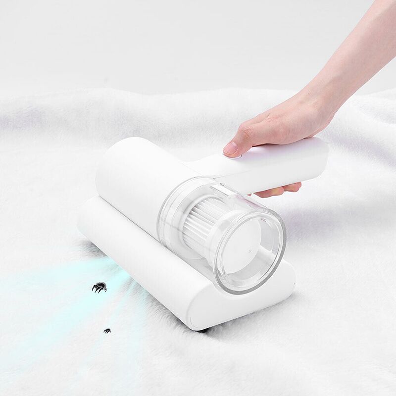 Wireless Device for Mite and Microbe Removal – MiteEliminator » Murzl wireless-device-for-mite-and-microbe-removal-miteeliminator