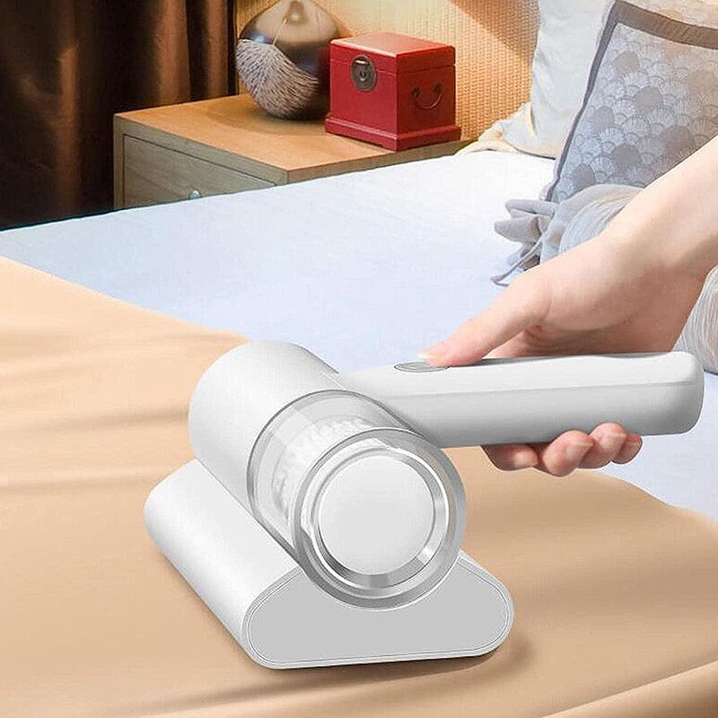 Wireless Device for Mite and Microbe Removal – MiteEliminator » Murzl wireless-device-for-mite-and-microbe-removal-miteeliminator