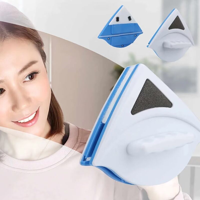Double-sided magnetic window cleaner – GlasCleaner » Murzl double-sided-magnetic-window-cleaner-glascleaner