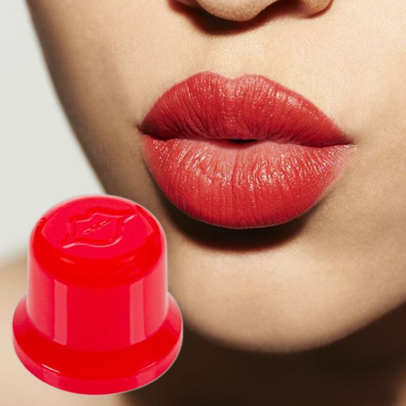 Lip Plumping Device, Lip Enhancer, 3-Piece Set – LipEnhancer » Murzl Lip Plumping Device, Lip Enhancer, 3-Piece Set – LipEnhancer - Image 3