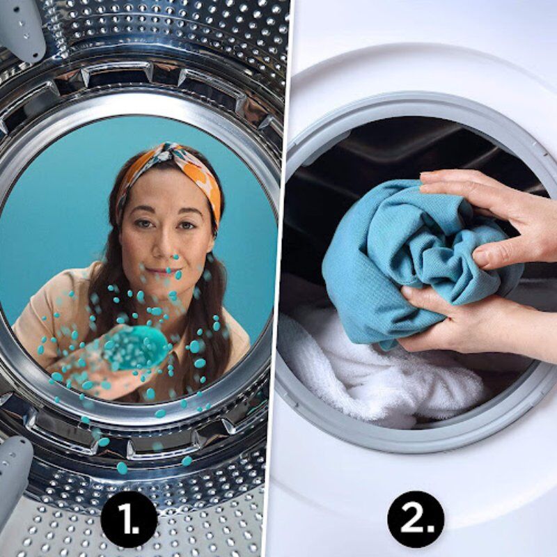 Scented Laundry Beads, Fabric Softener – LaundryBeads » Murzl scented-laundry-beads-fabric-softener-laundrybeads