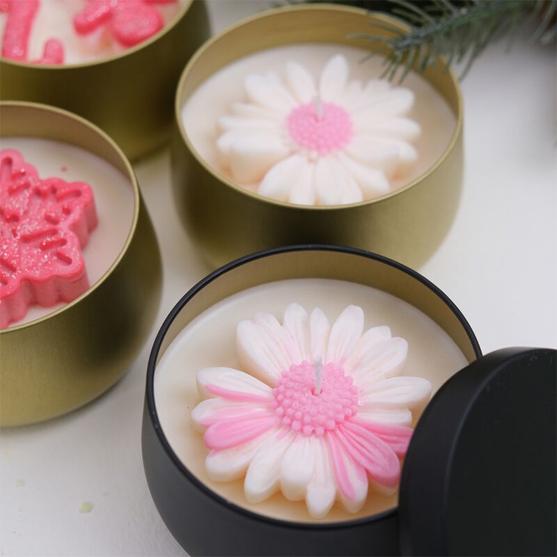 Aromatic Luxurious Soy Candles - LuxuryCandles » Murzl aromatic-luxurious-soy-candles-luxurycandles