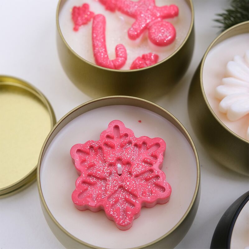 Aromatic Luxurious Soy Candles - LuxuryCandles » Murzl aromatic-luxurious-soy-candles-luxurycandles