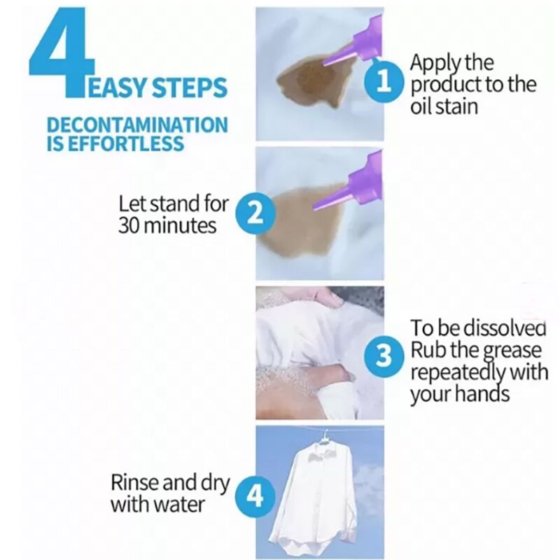 Fast-acting stain remover with active enzyme – ActiveEnzyme » Murzl fast-acting-stain-remover-with-active-enzyme