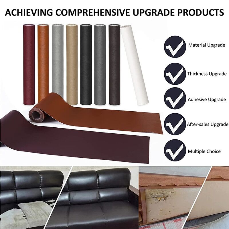 Τεχνητό δέρμα για ταπετσαρίες επίπλων, τιμόνια αυτοκινήτων και καθίσματα – ArtLeather. » Murzl art-leather-furniture-car-seats-steering-wheels