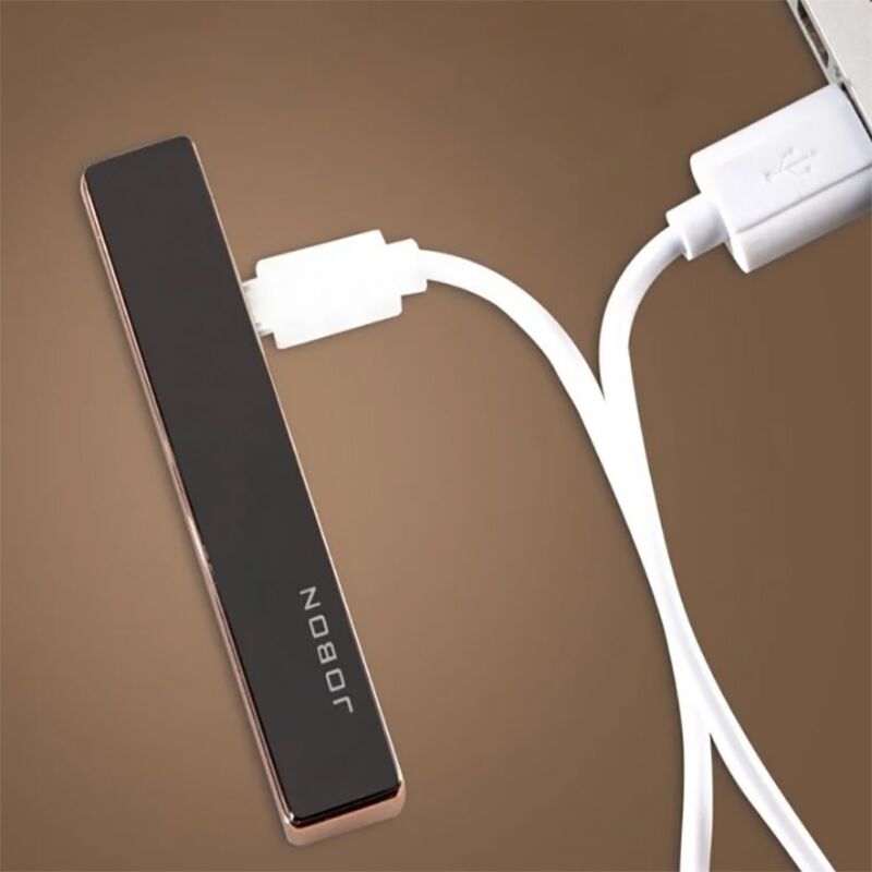 Stylish ultra-thin lighter Jobon Slim – SlimLighter » Murzl stylish-ultra-thin-lighter-jobon-slim-slimlighter