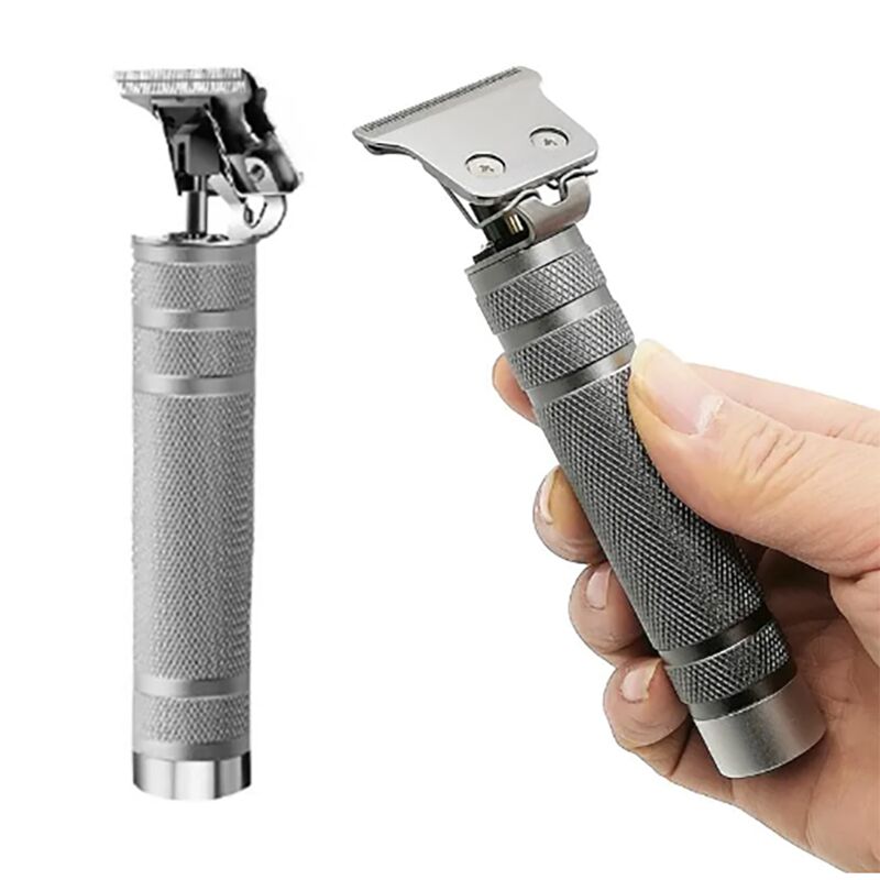 Professional wireless hair clipper – ProClipper » Murzl professional-wireless-hair-clipper-proclipper