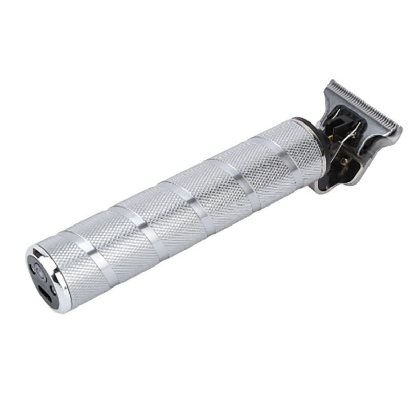 Professional wireless hair clipper – ProClipper » Murzl professional-wireless-hair-clipper-proclipper