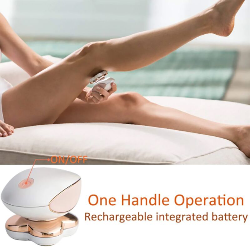 Electric shaver, trimmer with LED light and USB – UniversalEpilator » Murzl electric-shaver-trimmer-with-led-light-and-usb