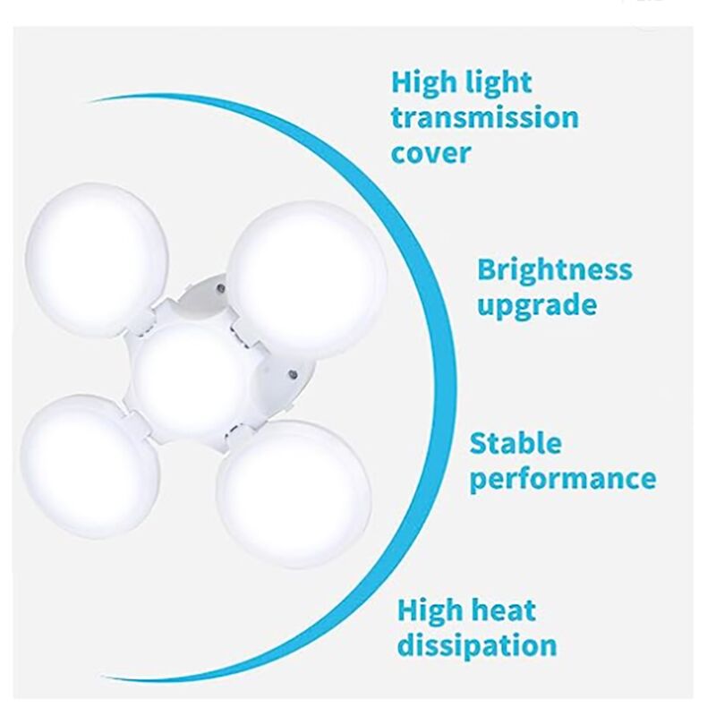 Hanging Solar Camping Lamp – Cambulb Lamp » Murzl hanging-solar-camping-lamp-cambulb-lamp