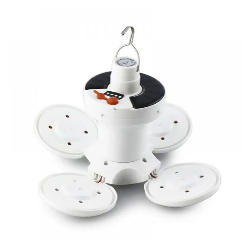 Hanging Solar Camping Lamp – Cambulb Lamp » Murzl hanging-solar-camping-lamp-cambulb-lamp