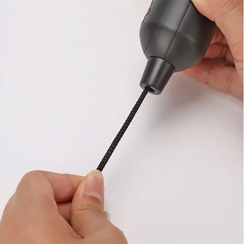 Hanging LED Ball Lamp – LEDBallLamp » Murzl hanging-led-ball-lamp-ledballlamp