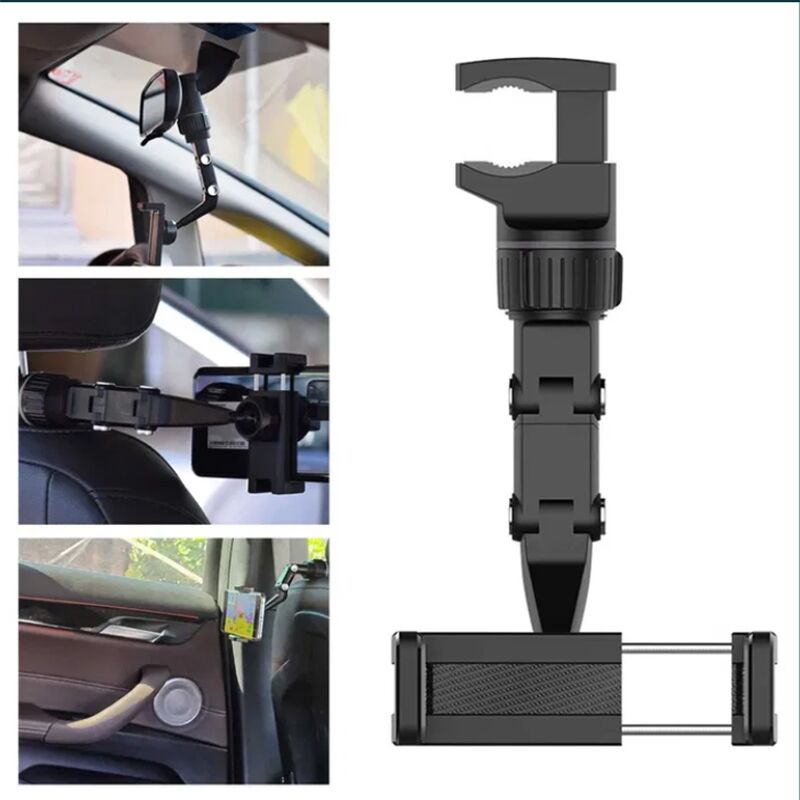 Car phone holder with clip – PhoneStand » Murzl car-phone-holder-with-clip-phonestand